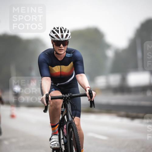 16.08.2026 - KN Förde Triathlon 2026 H.Heesch http://msf.ph/oto/9970679 16.08.2026 09:54:53 Radfahren 193, 199, 205, 241, 247, 256 meine-sportfotos.de