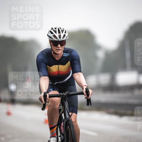 16.08.2026 - KN Förde Triathlon 2026 H.Heesch http://msf.ph/oto/9970680 16.08.2026 09:54:53 Radfahren 193, 199, 205, 241, 247, 256 meine-sportfotos.de