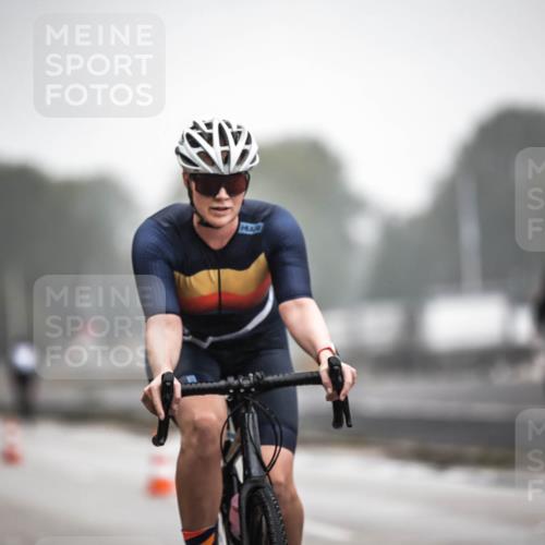 16.08.2026 - KN Förde Triathlon 2026 H.Heesch http://msf.ph/oto/9970681 16.08.2026 09:54:53 Radfahren 193, 199, 205, 241, 247, 256 meine-sportfotos.de