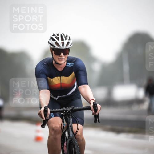 16.08.2026 - KN Förde Triathlon 2026 H.Heesch http://msf.ph/oto/9970682 16.08.2026 09:54:53 Radfahren 193, 199, 205, 241, 247, 256 meine-sportfotos.de