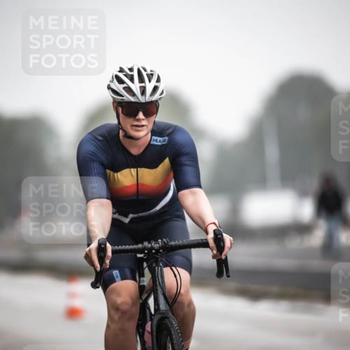 16.08.2026 - KN Förde Triathlon 2026 H.Heesch http://msf.ph/oto/9970683 16.08.2026 09:54:53 Radfahren 193, 199, 205, 241, 247, 256 meine-sportfotos.de