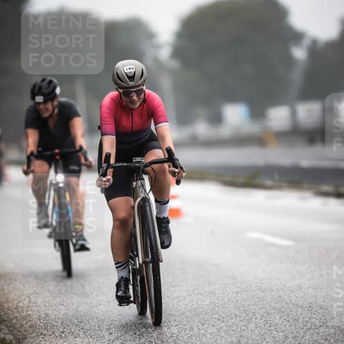 16.08.2026 - KN Förde Triathlon 2026 H.Heesch http://msf.ph/oto/9970685 16.08.2026 09:54:54 Radfahren 193, 199, 205, 241, 247, 256 meine-sportfotos.de