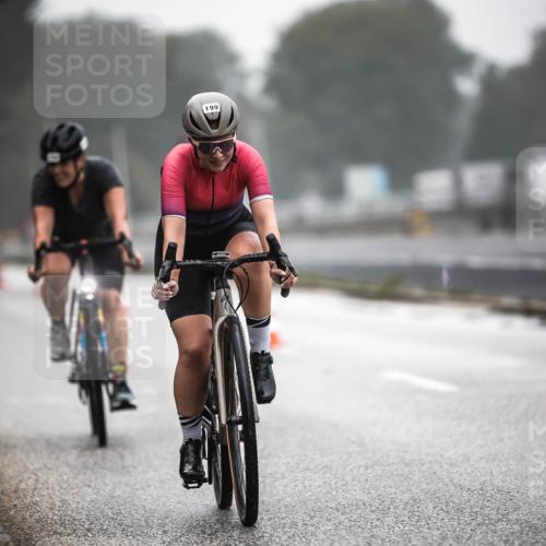 16.08.2026 - KN Förde Triathlon 2026 H.Heesch http://msf.ph/oto/9970686 16.08.2026 09:54:54 Radfahren 193, 199, 205, 241, 247, 256 meine-sportfotos.de