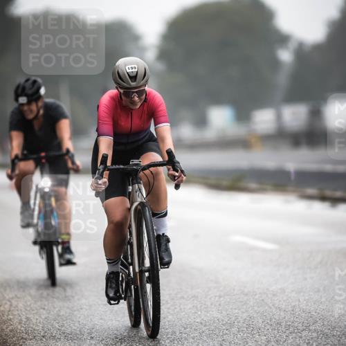 16.08.2026 - KN Förde Triathlon 2026 H.Heesch http://msf.ph/oto/9970687 16.08.2026 09:54:54 Radfahren 193, 199, 205, 241, 247, 256 meine-sportfotos.de
