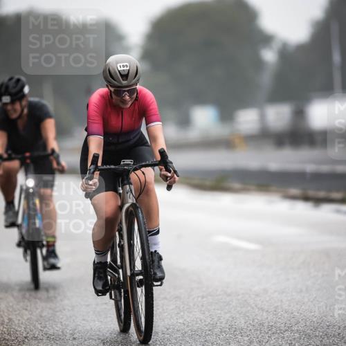 16.08.2026 - KN Förde Triathlon 2026 H.Heesch http://msf.ph/oto/9970688 16.08.2026 09:54:54 Radfahren 193, 199, 205, 241, 247, 256 meine-sportfotos.de