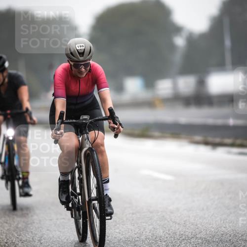 16.08.2026 - KN Förde Triathlon 2026 H.Heesch http://msf.ph/oto/9970689 16.08.2026 09:54:54 Radfahren 193, 199, 205, 241, 247, 256 meine-sportfotos.de