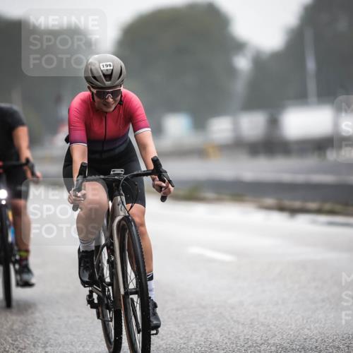 16.08.2026 - KN Förde Triathlon 2026 H.Heesch http://msf.ph/oto/9970690 16.08.2026 09:54:54 Radfahren 193, 199, 205, 241, 247, 256 meine-sportfotos.de