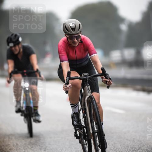16.08.2026 - KN Förde Triathlon 2026 H.Heesch http://msf.ph/oto/9970693 16.08.2026 09:54:55 Radfahren 193, 199, 205, 241, 247, 256 meine-sportfotos.de