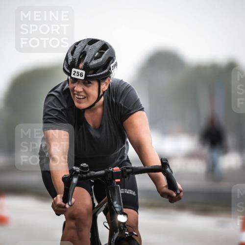 16.08.2026 - KN Förde Triathlon 2026 H.Heesch http://msf.ph/oto/9970701 16.08.2026 09:54:56 Radfahren 193, 199, 205, 247, 256 meine-sportfotos.de