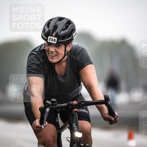 16.08.2026 - KN Förde Triathlon 2026 H.Heesch http://msf.ph/oto/9970703 16.08.2026 09:54:56 Radfahren 193, 199, 205, 247, 256 meine-sportfotos.de