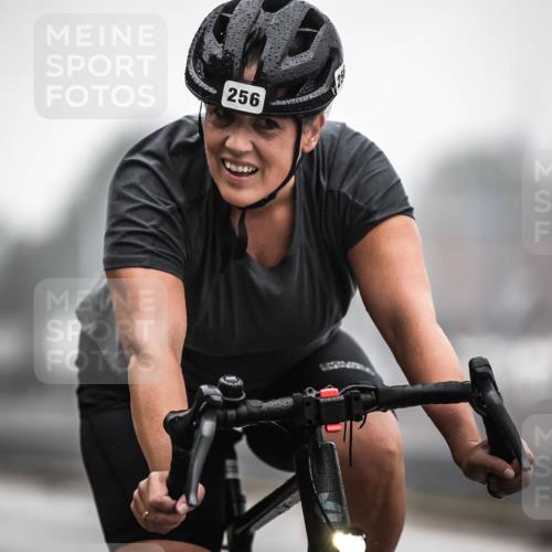 16.08.2026 - KN Förde Triathlon 2026 H.Heesch http://msf.ph/oto/9970707 16.08.2026 09:54:56 Radfahren 193, 199, 205, 247, 256 meine-sportfotos.de