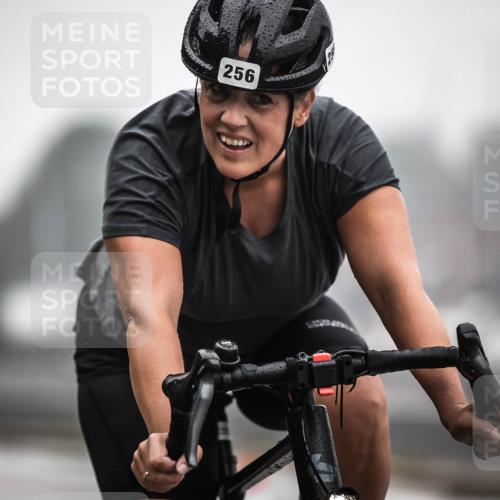 16.08.2026 - KN Förde Triathlon 2026 H.Heesch http://msf.ph/oto/9970708 16.08.2026 09:54:56 Radfahren 193, 199, 205, 247, 256 meine-sportfotos.de