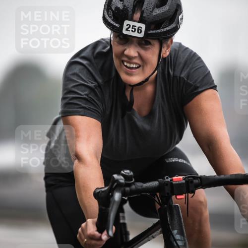 16.08.2026 - KN Förde Triathlon 2026 H.Heesch http://msf.ph/oto/9970709 16.08.2026 09:54:56 Radfahren 193, 199, 205, 247, 256 meine-sportfotos.de