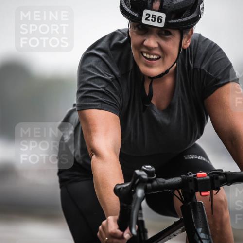16.08.2026 - KN Förde Triathlon 2026 H.Heesch http://msf.ph/oto/9970710 16.08.2026 09:54:56 Radfahren 193, 199, 205, 247, 256 meine-sportfotos.de