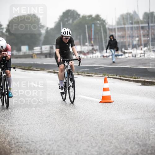 16.08.2026 - KN Förde Triathlon 2026 H.Heesch http://msf.ph/oto/9970714 16.08.2026 09:55:01 Radfahren 125, 214 meine-sportfotos.de