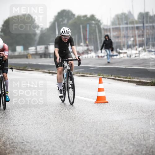 16.08.2026 - KN Förde Triathlon 2026 H.Heesch http://msf.ph/oto/9970715 16.08.2026 09:55:01 Radfahren 125, 214 meine-sportfotos.de