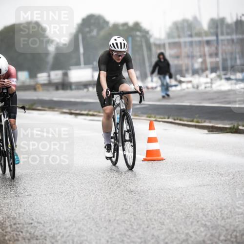 16.08.2026 - KN Förde Triathlon 2026 H.Heesch http://msf.ph/oto/9970718 16.08.2026 09:55:01 Radfahren 125, 214 meine-sportfotos.de