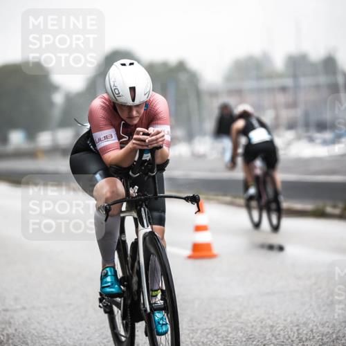 16.08.2026 - KN Förde Triathlon 2026 H.Heesch http://msf.ph/oto/9970723 16.08.2026 09:55:01 Radfahren 125, 214 meine-sportfotos.de