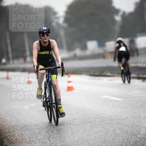 16.08.2026 - KN Förde Triathlon 2026 H.Heesch http://msf.ph/oto/9970726 16.08.2026 09:55:04 Radfahren 125, 214 meine-sportfotos.de