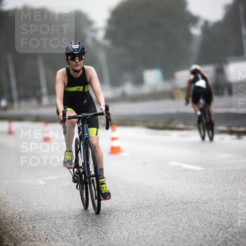16.08.2026 - KN Förde Triathlon 2026 H.Heesch http://msf.ph/oto/9970727 16.08.2026 09:55:04 Radfahren 125, 214 meine-sportfotos.de