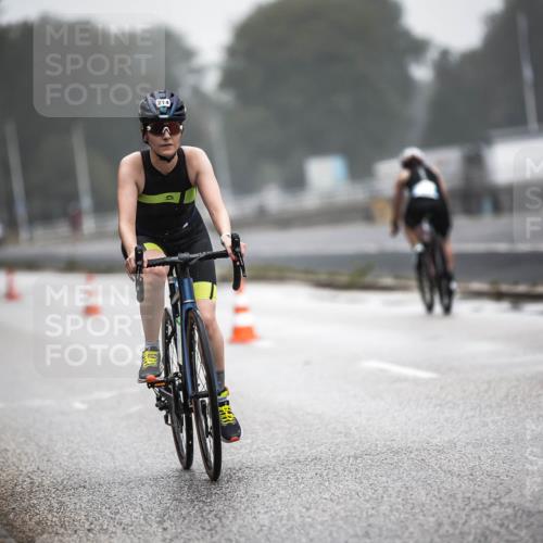 16.08.2026 - KN Förde Triathlon 2026 H.Heesch http://msf.ph/oto/9970728 16.08.2026 09:55:04 Radfahren 125, 214 meine-sportfotos.de