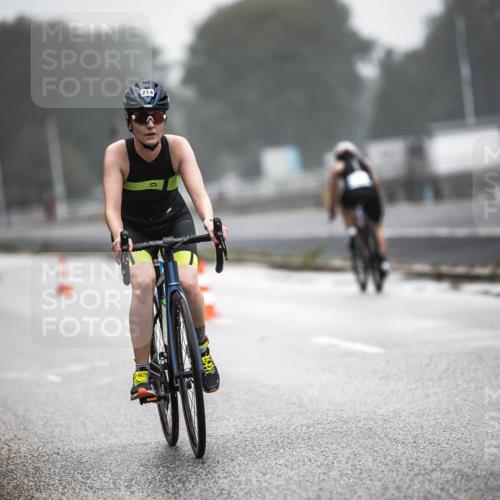 16.08.2026 - KN Förde Triathlon 2026 H.Heesch http://msf.ph/oto/9970730 16.08.2026 09:55:04 Radfahren 125, 214 meine-sportfotos.de