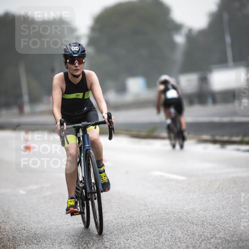16.08.2026 - KN Förde Triathlon 2026 H.Heesch http://msf.ph/oto/9970731 16.08.2026 09:55:04 Radfahren 125, 214 meine-sportfotos.de