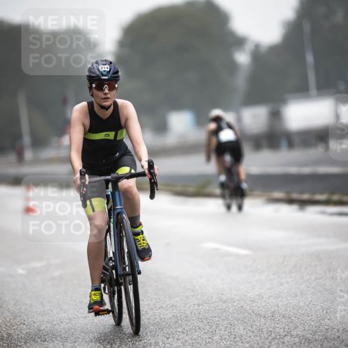 16.08.2026 - KN Förde Triathlon 2026 H.Heesch http://msf.ph/oto/9970732 16.08.2026 09:55:04 Radfahren 125, 214 meine-sportfotos.de