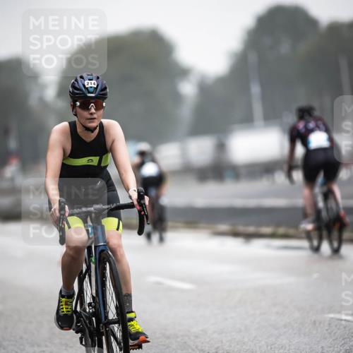 16.08.2026 - KN Förde Triathlon 2026 H.Heesch http://msf.ph/oto/9970737 16.08.2026 09:55:04 Radfahren 125, 214 meine-sportfotos.de