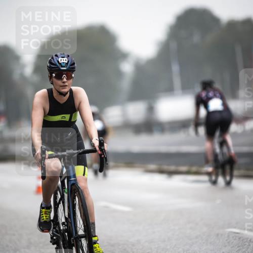 16.08.2026 - KN Förde Triathlon 2026 H.Heesch http://msf.ph/oto/9970738 16.08.2026 09:55:04 Radfahren 125, 214 meine-sportfotos.de