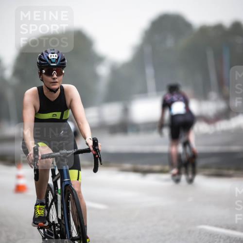 16.08.2026 - KN Förde Triathlon 2026 H.Heesch http://msf.ph/oto/9970740 16.08.2026 09:55:04 Radfahren 125, 214 meine-sportfotos.de