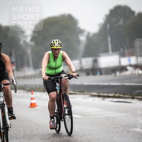 16.08.2026 - KN Förde Triathlon 2026 H.Heesch http://msf.ph/oto/9970747 16.08.2026 09:55:20 Radfahren 112, 235, 240 meine-sportfotos.de