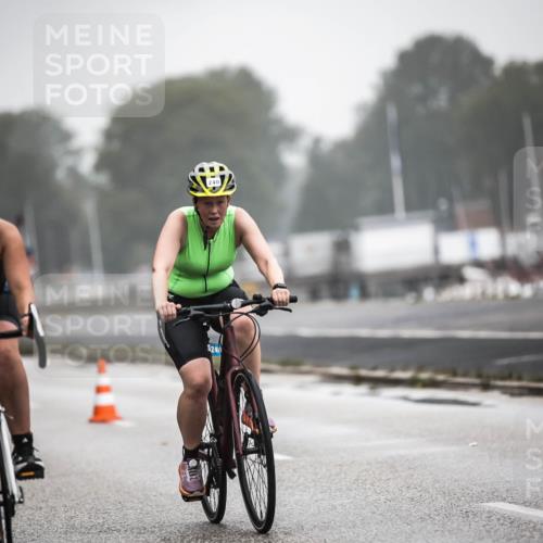 16.08.2026 - KN Förde Triathlon 2026 H.Heesch http://msf.ph/oto/9970748 16.08.2026 09:55:20 Radfahren 112, 235, 240 meine-sportfotos.de
