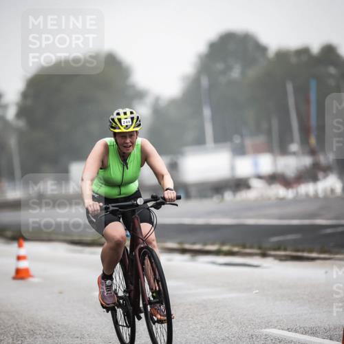 16.08.2026 - KN Förde Triathlon 2026 H.Heesch http://msf.ph/oto/9970751 16.08.2026 09:55:20 Radfahren 112, 235, 240 meine-sportfotos.de