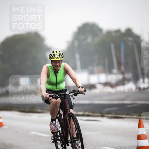 16.08.2026 - KN Förde Triathlon 2026 H.Heesch http://msf.ph/oto/9970754 16.08.2026 09:55:21 Radfahren 112, 235, 240 meine-sportfotos.de