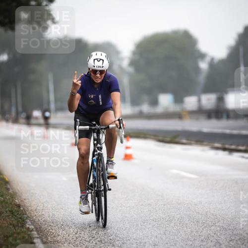 16.08.2026 - KN Förde Triathlon 2026 H.Heesch http://msf.ph/oto/9970766 16.08.2026 09:55:25 Radfahren 112, 223, 240 meine-sportfotos.de