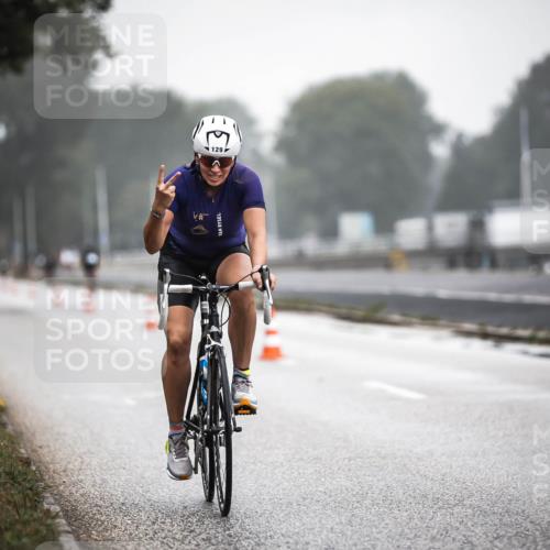 16.08.2026 - KN Förde Triathlon 2026 H.Heesch http://msf.ph/oto/9970767 16.08.2026 09:55:25 Radfahren 112, 223, 240 meine-sportfotos.de