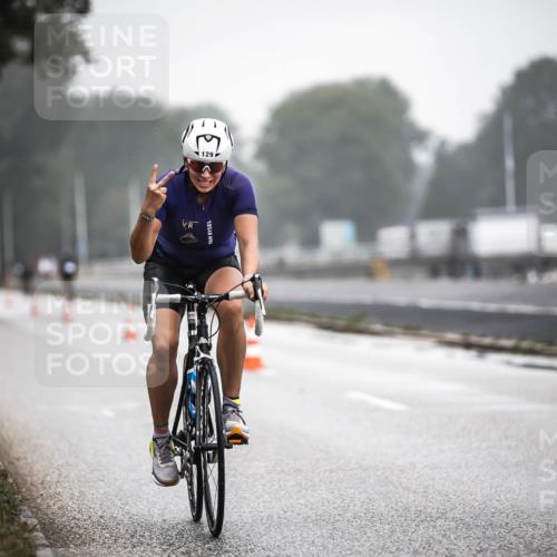 16.08.2026 - KN Förde Triathlon 2026 H.Heesch http://msf.ph/oto/9970768 16.08.2026 09:55:25 Radfahren 112, 223, 240 meine-sportfotos.de