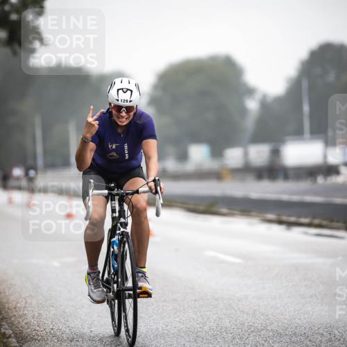16.08.2026 - KN Förde Triathlon 2026 H.Heesch http://msf.ph/oto/9970769 16.08.2026 09:55:25 Radfahren 112, 223, 240 meine-sportfotos.de
