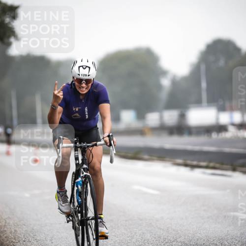 16.08.2026 - KN Förde Triathlon 2026 H.Heesch http://msf.ph/oto/9970771 16.08.2026 09:55:25 Radfahren 112, 223, 240 meine-sportfotos.de