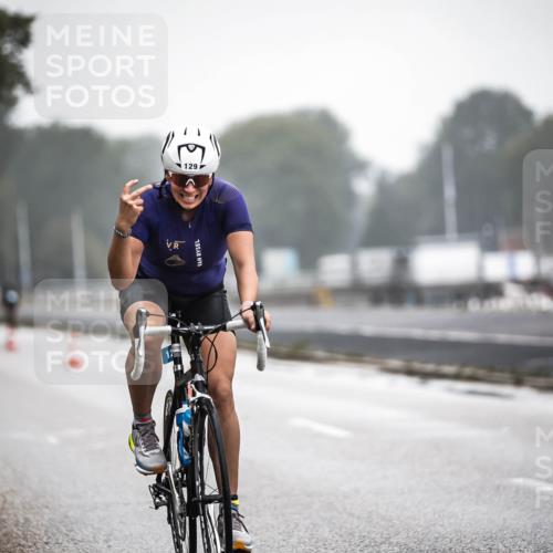 16.08.2026 - KN Förde Triathlon 2026 H.Heesch http://msf.ph/oto/9970772 16.08.2026 09:55:25 Radfahren 112, 223, 240 meine-sportfotos.de