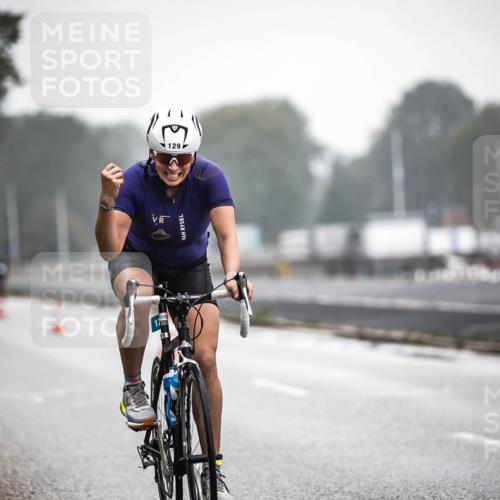 16.08.2026 - KN Förde Triathlon 2026 H.Heesch http://msf.ph/oto/9970773 16.08.2026 09:55:25 Radfahren 112, 223, 240 meine-sportfotos.de