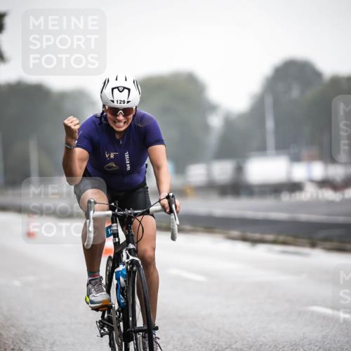 16.08.2026 - KN Förde Triathlon 2026 H.Heesch http://msf.ph/oto/9970774 16.08.2026 09:55:25 Radfahren 112, 223, 240 meine-sportfotos.de