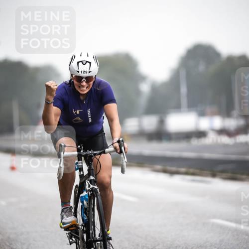 16.08.2026 - KN Förde Triathlon 2026 H.Heesch http://msf.ph/oto/9970775 16.08.2026 09:55:25 Radfahren 112, 223, 240 meine-sportfotos.de