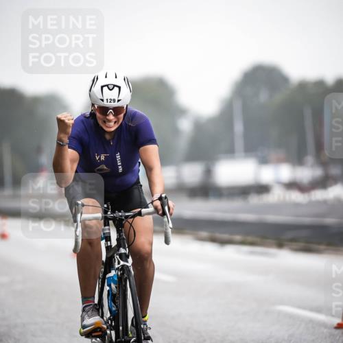 16.08.2026 - KN Förde Triathlon 2026 H.Heesch http://msf.ph/oto/9970776 16.08.2026 09:55:25 Radfahren 112, 223, 240 meine-sportfotos.de