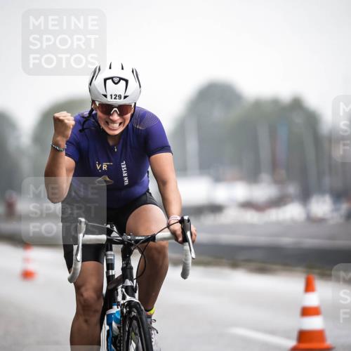 16.08.2026 - KN Förde Triathlon 2026 H.Heesch http://msf.ph/oto/9970780 16.08.2026 09:55:26 Radfahren 112, 219, 223 meine-sportfotos.de