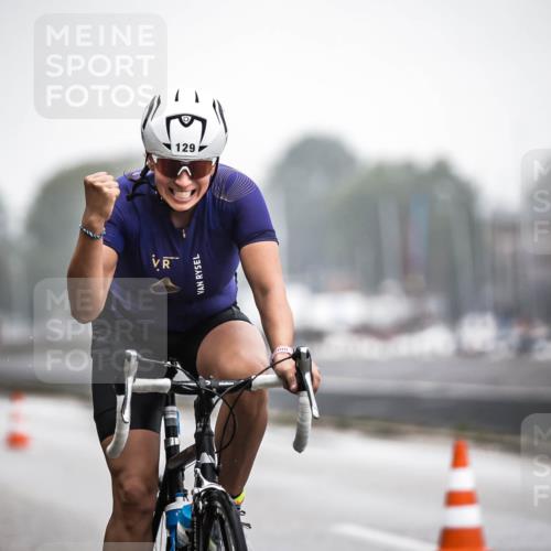 16.08.2026 - KN Förde Triathlon 2026 H.Heesch http://msf.ph/oto/9970781 16.08.2026 09:55:26 Radfahren 112, 219, 223 meine-sportfotos.de