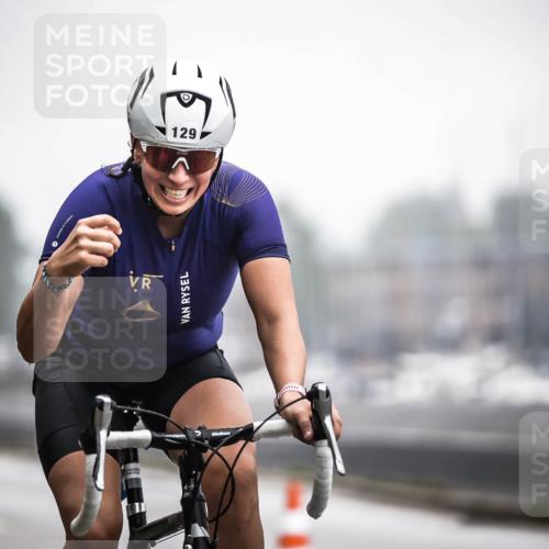 16.08.2026 - KN Förde Triathlon 2026 H.Heesch http://msf.ph/oto/9970785 16.08.2026 09:55:26 Radfahren 112, 219, 223 meine-sportfotos.de