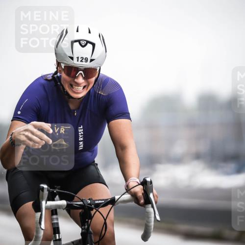 16.08.2026 - KN Förde Triathlon 2026 H.Heesch http://msf.ph/oto/9970786 16.08.2026 09:55:26 Radfahren 112, 219, 223 meine-sportfotos.de