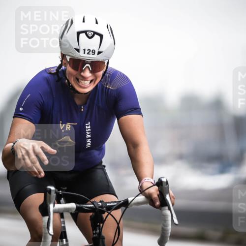 16.08.2026 - KN Förde Triathlon 2026 H.Heesch http://msf.ph/oto/9970787 16.08.2026 09:55:26 Radfahren 112, 219, 223 meine-sportfotos.de